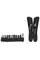 Мультитул Multi Tool Ganzo G202B
