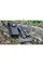 Мультитул Multi Tool Ganzo G202B