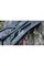 Мультитул Multi Tool Ganzo G202B