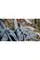 Мультитул Multi Tool Ganzo G202B
