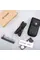 Мультитул Multi Tool Ganzo G202B