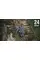 Мультитул Multi Tool Ganzo G202B
