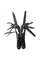 Мультитул Multi Tool Ganzo G202B