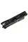 Мультитул Multi Tool Ganzo G202B