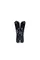 Мультитул Multi Tool Ganzo G202B