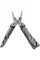 Мультитул NexTool FLAGSHIP PRO KT5020 (KT5020)