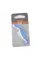Міні-Мультитул NexTool EDC box cutter Shark KT5521Blue