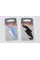 Міні-Мультитул NexTool EDC box cutter Shark KT5521Blue