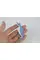 Міні-Мультитул NexTool EDC box cutter Shark KT5521Blue