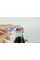 Міні-Мультитул NexTool EDC box cutter Shark KT5521Blue