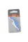 Міні-Мультитул NexTool EDC box cutter Shark KT5521Blue