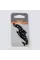 Міні-Мультитул NexTool EDC box cutter Shark KT5521Blue