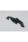 Міні-Мультитул NexTool EDC box cutter Shark KT5521Blue