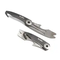 Міні-Мультитул NexTool EDC box cutter Tao Bar KT5016