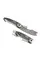 Міні-Мультитул NexTool EDC box cutter Tao Bar KT5016
