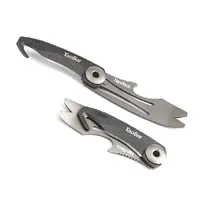 Міні-Мультитул NexTool EDC box cutter Tao Bar KT5016
