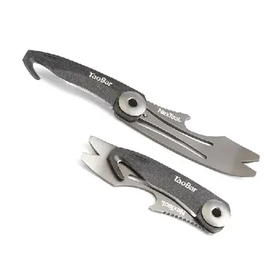 Міні-Мультитул NexTool EDC box cutter Tao Bar KT5016