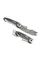 Міні-Мультитул NexTool EDC box cutter Tao Bar KT5016