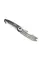 Міні-Мультитул NexTool EDC box cutter Tao Bar KT5016