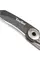Міні-Мультитул NexTool EDC box cutter Tao Bar KT5016
