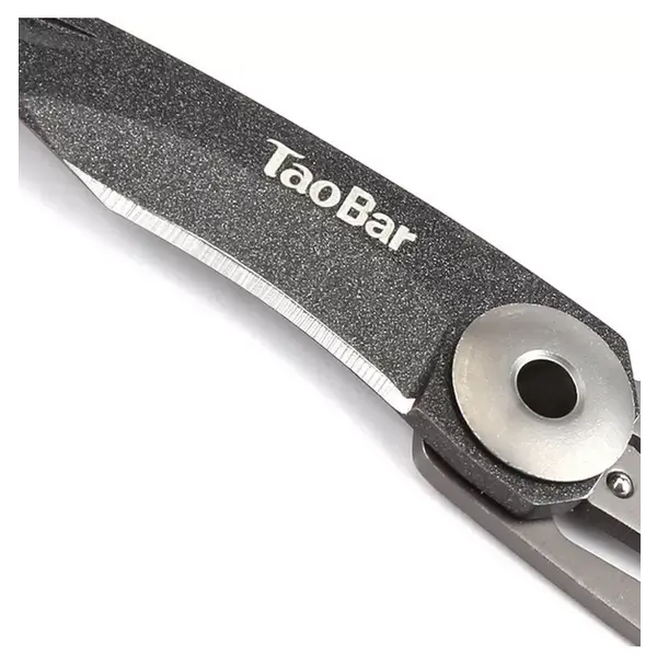 Міні-Мультитул NexTool EDC box cutter Tao Bar KT5016