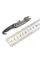 Міні-Мультитул NexTool EDC box cutter Tao Bar KT5016