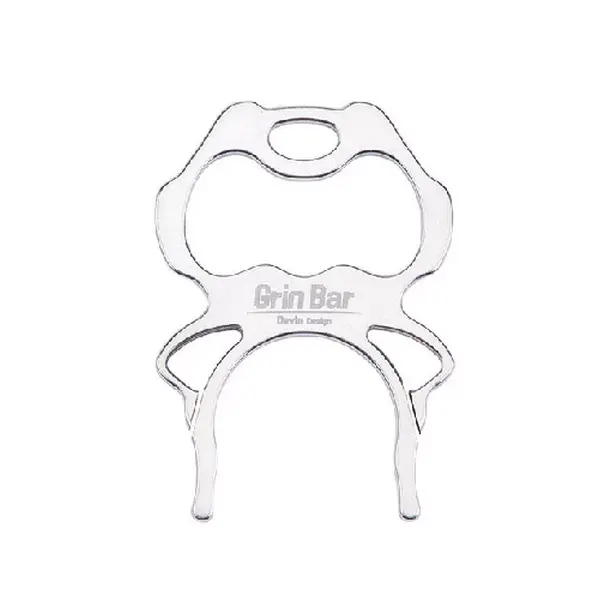 Міні-Мультитул NexTool BOTTLE OPENER Grin Bar KT5014