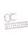 Міні-Мультитул NexTool BOTTLE OPENER Grin Bar KT5014