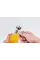 Міні-Мультитул NexTool BOTTLE OPENER Grin Bar KT5014