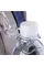 Міні-Мультитул NexTool BOTTLE OPENER Grin Bar KT5014