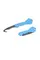 Міні-Мультитул NexTool EDC box cutter TaoTool KT5015