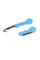 Міні-Мультитул NexTool EDC box cutter TaoTool KT5015