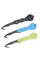 Міні-Мультитул NexTool EDC box cutter TaoTool KT5015