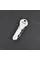 Міні-Мультитул NexTool EDC box cutter TaoTool KT5509