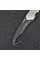 Міні-Мультитул NexTool EDC box cutter TaoTool KT5509