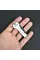 Міні-Мультитул NexTool EDC box cutter TaoTool KT5509