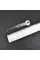 Міні-Мультитул NexTool EDC box cutter TaoTool KT5509