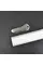 Міні-Мультитул NexTool EDC box cutter TaoTool KT5509