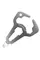 Міні-Мультитул NexTool BOTTLE OPENER Tiny Sting KT5008B