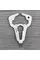 Міні-Мультитул NexTool BOTTLE OPENER Tiny Sting KT5008B