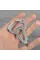 Міні-Мультитул NexTool BOTTLE OPENER Tiny Sting KT5008B