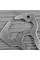 Міні-Мультитул NexTool BOTTLE OPENER Tiny Sting KT5008B