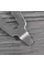 Міні-Мультитул NexTool BOTTLE OPENER Tiny Sting KT5008B