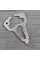 Міні-Мультитул NexTool BOTTLE OPENER Tiny Sting KT5008B