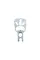 Міні-Мультитул NexTool BOTTLE OPENER Monster Mouth KT5010B