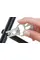 Міні-Мультитул NexTool BOTTLE OPENER Monster Mouth KT5010B