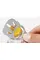 Міні-Мультитул NexTool BOTTLE OPENER Monster Mouth KT5010B