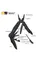 Мультитул Roxon SPARK CM1349