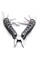 Мультитул Multi Tool Ganzo G2019 S