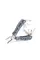 Мультитул Multi Tool Ganzo G2019 S